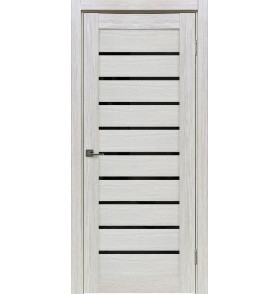 X-2 тон Белая лиственница