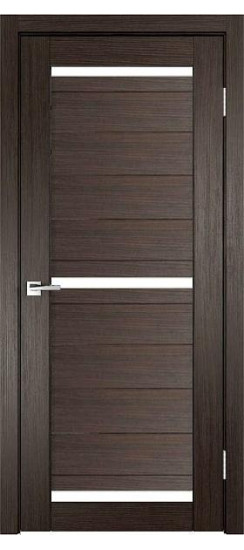 Z-4 тон Грей | тон Грей, 2000*800