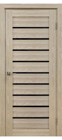 X-2 Лиственница кремовая | Лиственница кремовая, 2000*600