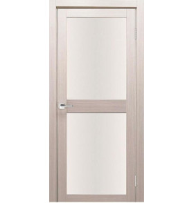 Z-6 тон Кремовая лиственница