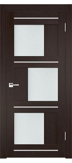 Z-2 тон Грей | тон Грей, 2000*700