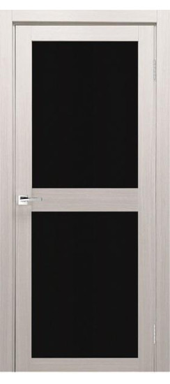 Z-6 тон Белая лиственница | тон Белая лиственница, 2000*900