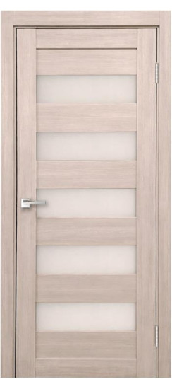 X-4 тон Кремовая лиственница | тон Кремовая лиственница, 2000*900