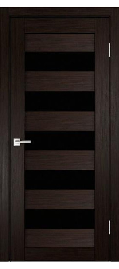 X-4 Венге | Венге, 2000*900