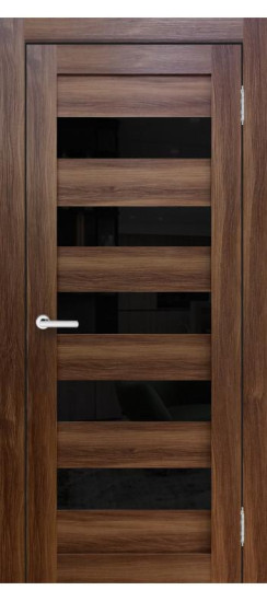 X-4 Орех | Орех, 2000*700