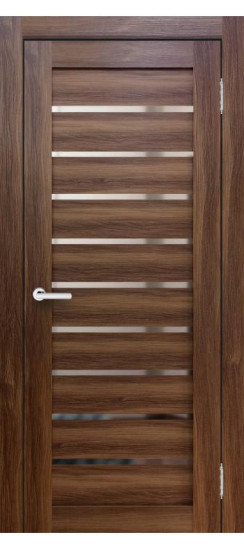 X-2 Орех | Орех, 2000*900