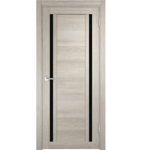 Z-3 тон Белая лиственница