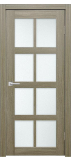 К-8 Тон Неаполь | Тон Неаполь, 2000*600