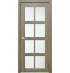 К-8 Тон Неаполь