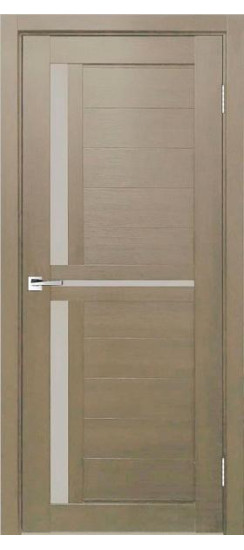 Z-1 Тон Неаполь | Тон Неаполь, 2000*900