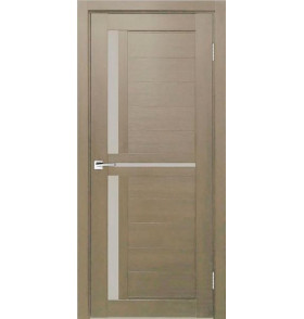 Z-1 Тон Неаполь