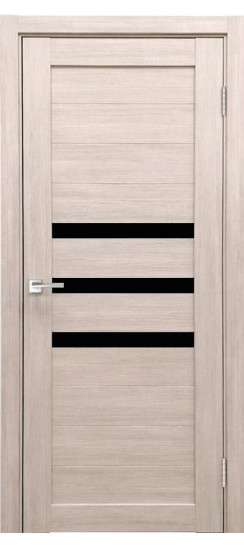 X-6 тон Кремовая лиственница | тон Кремовая лиственница, 2000*700