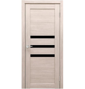 X-6 тон Кремовая лиственница