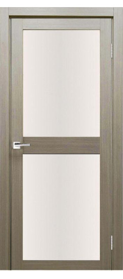 Z-6 Тон Неаполь | Тон Неаполь, 2000*600