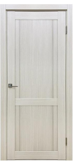 К-12 тон Белая лиственница | тон Белая лиственница, 2000*900