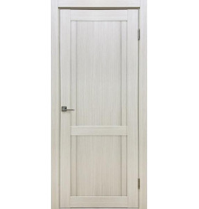 К-12 тон Белая лиственница