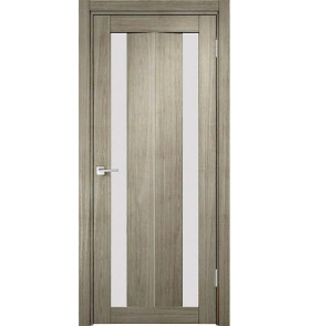 Y-6 Тон Неаполь