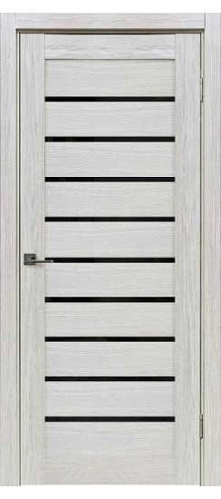 X-2 тон Белая лиственница | тон Белая лиственница, 2000*800