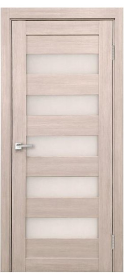 X-4 тон Кремовая лиственница | тон Кремовая лиственница, 2000*700