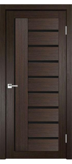 Y-5 тон Грей | тон Грей, 2000*900