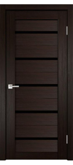 X-3 Венге | Венге, 2000*700