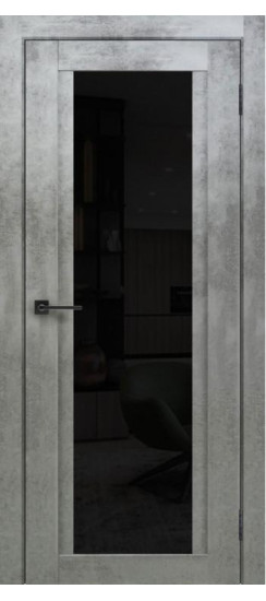 К-11 Бетон светлый | Бетон светлый, 2000*600