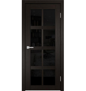 К-8 тон Венге