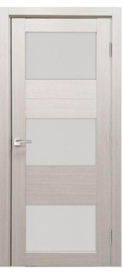 X-9 тон Белая лиственница | тон Белая лиственница, 2000*900