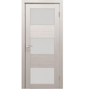 X-9 тон Белая лиственница