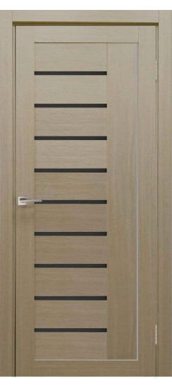 Y-4 Тон Неаполь | Тон Неаполь, 2000*800