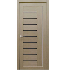 Y-4 Тон Неаполь