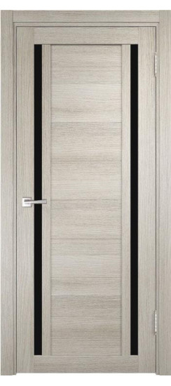 Z-3 тон Белая лиственница | тон Белая лиственница, 2000*900