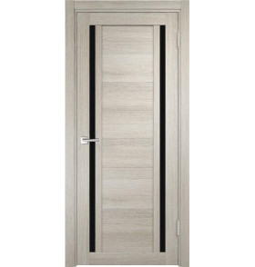 Z-3 тон Белая лиственница