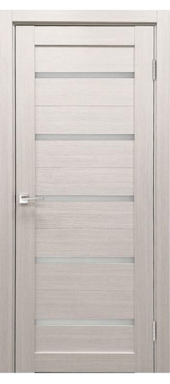 X-3 тон Белая лиственница | тон Белая лиственница, 2000*700