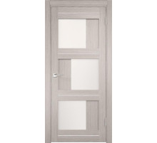 Z-2 тон Белая лиственница