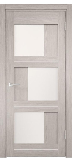 Z-2 тон Белая лиственница | тон Белая лиственница, 2000*800