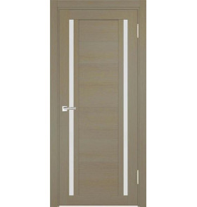 Z-3 Тон Неаполь