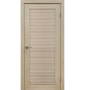 X-1 тон Кремовая лиственница