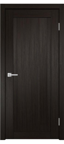 К-11 тон Венге | тон Венге, 2000*600