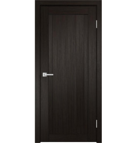 К-11 тон Венге