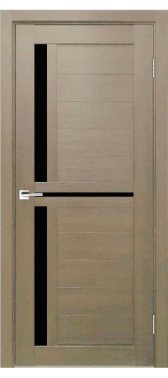 Z-1 Тон Неаполь | Тон Неаполь, 2000*700