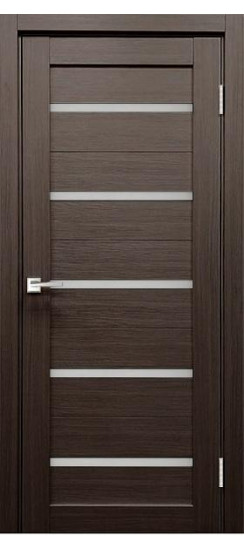 X-3 тон Грей | тон Грей, 2000*700