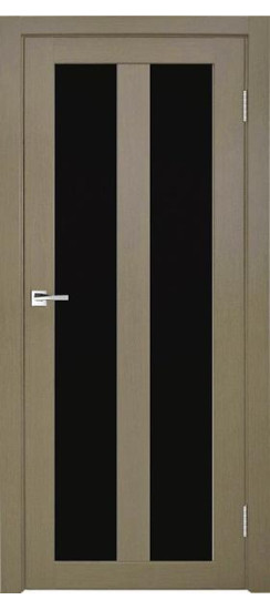 Z-5 Тон Неаполь | Тон Неаполь, 2000*600