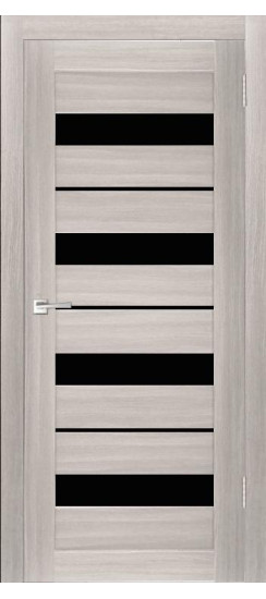 X-5 тон Белая лиственница | тон Белая лиственница, 2000*900