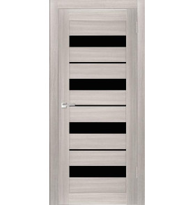 X-5 тон Белая лиственница