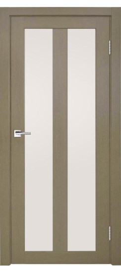 Z-5 Тон Неаполь | Тон Неаполь, 2000*700