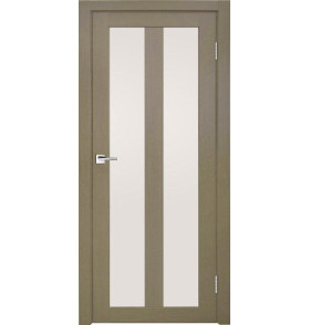 Z-5 Тон Неаполь