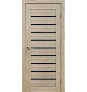 X-2 Лиственница кремовая