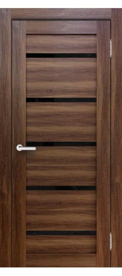 X-3 Орех | Орех, 2000*800