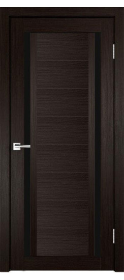 Z-3 тон Венге | тон Венге, 2000*700